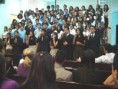 /album/fotos-16-out-2010/coral-na-iasd-central-pp-4-jpg/